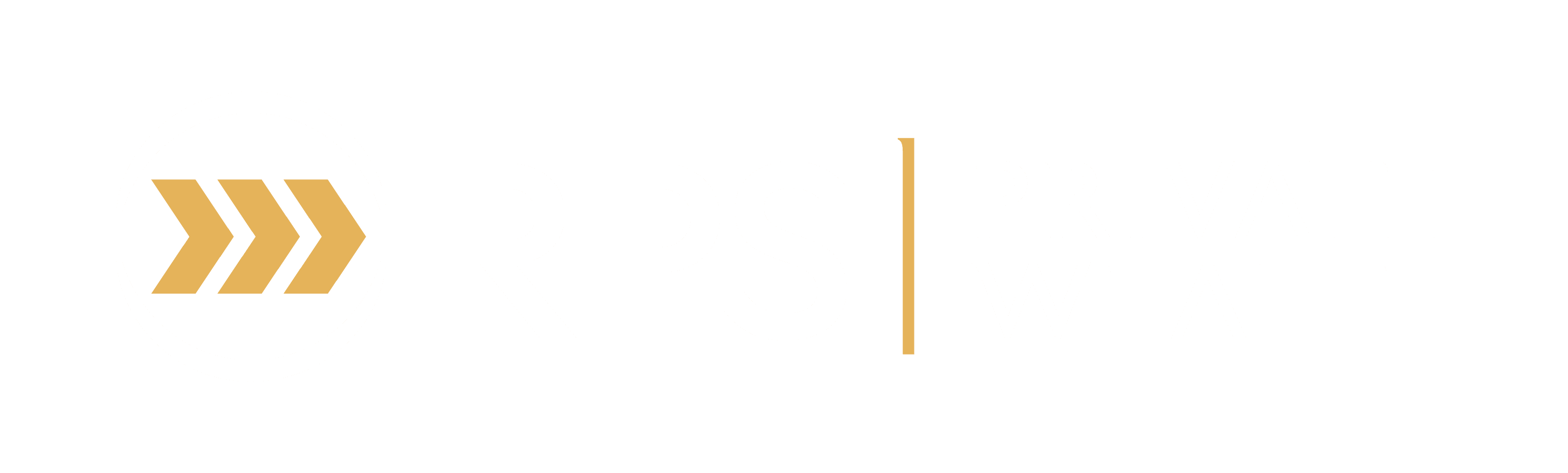 RPS Private Wealth